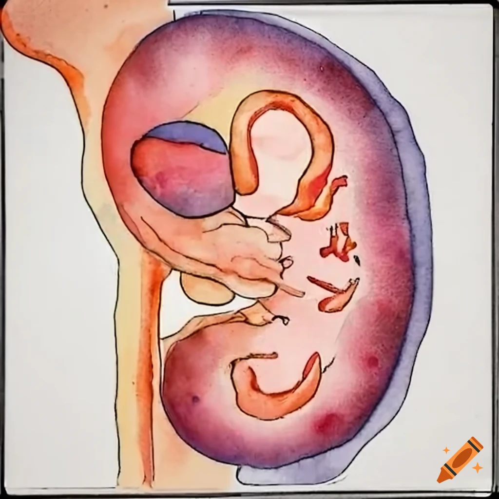 person-experiencing-period-cramps-on-craiyon