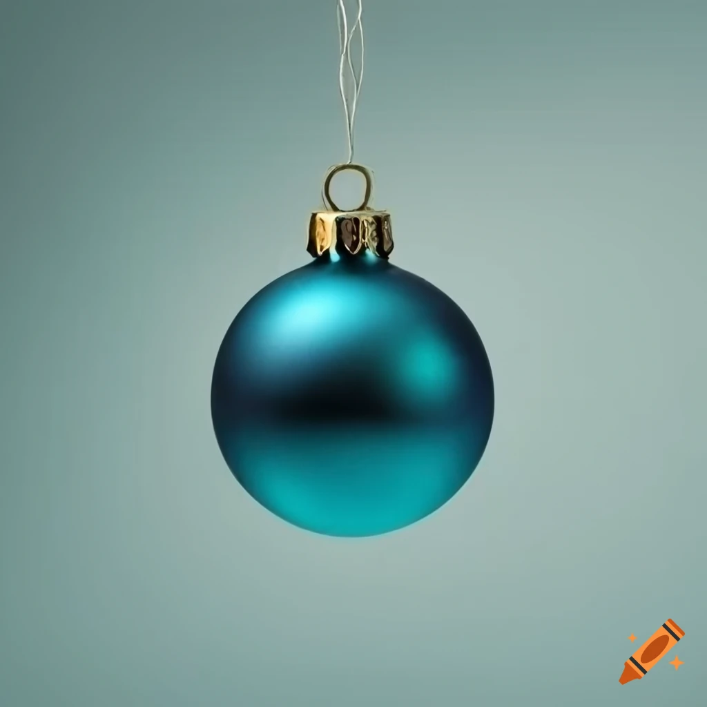 Bauble