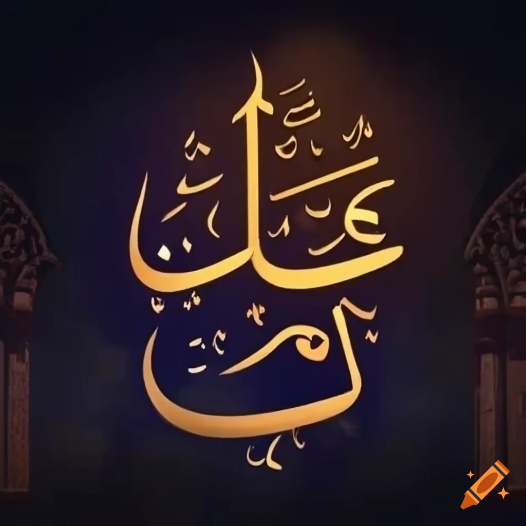Eid Mubarak greeting from xpert