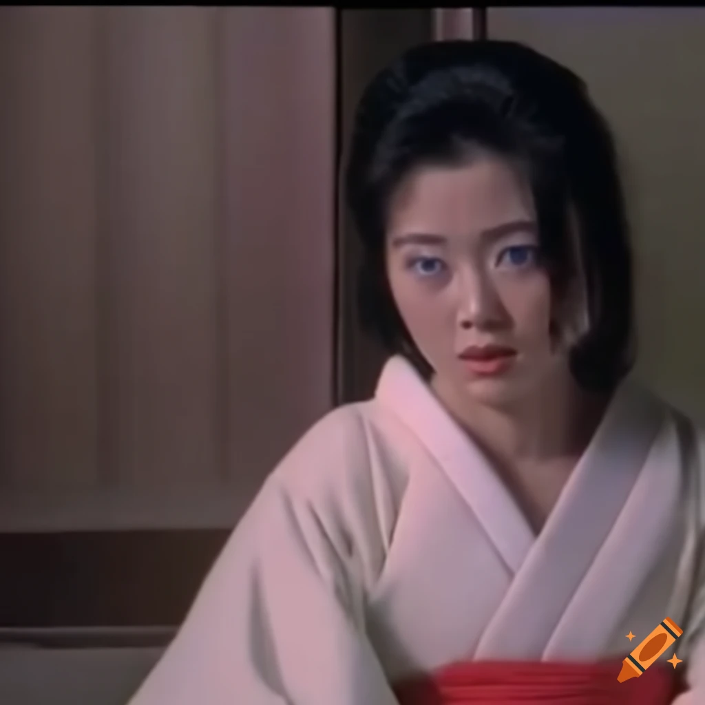 japanese-vampire-woman-in-white-kimono-dress-from-british-tv-crime