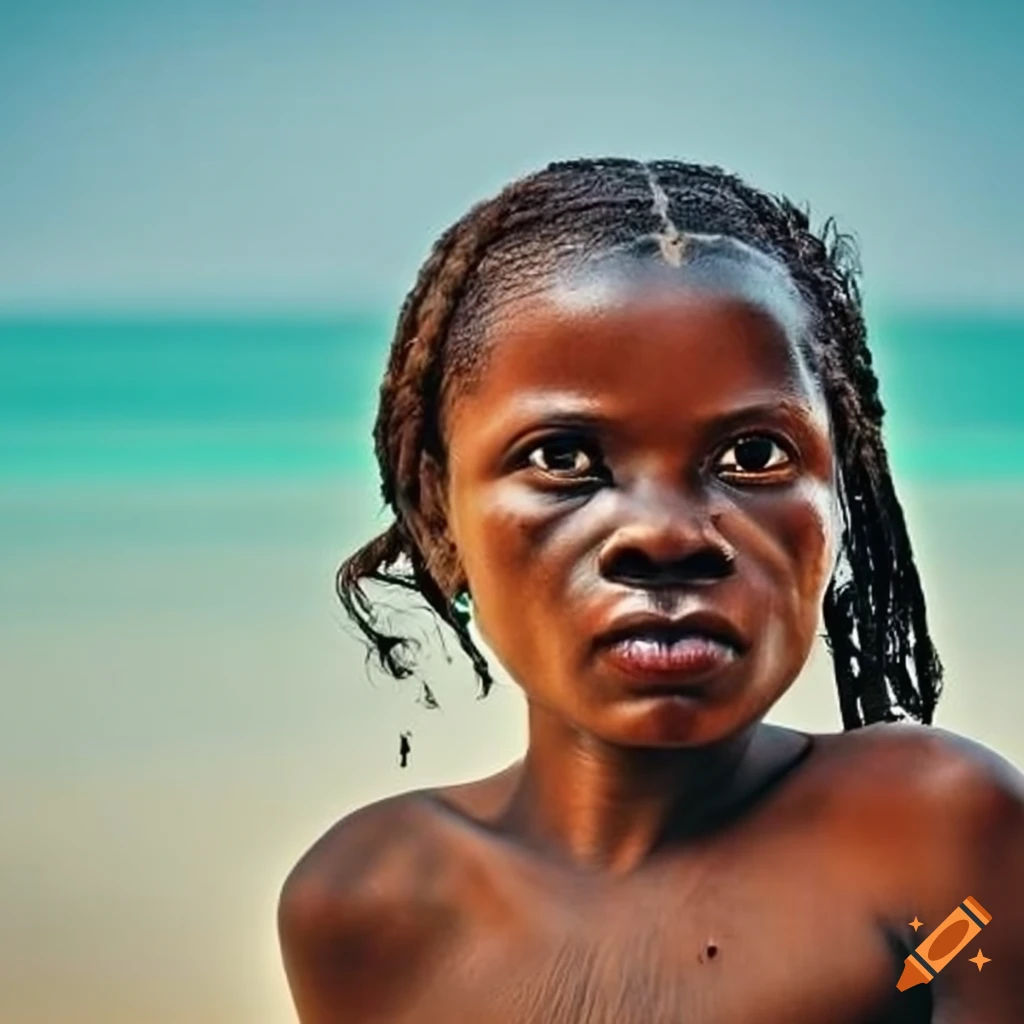 Mozambique