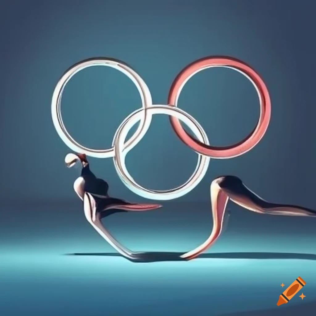 2030 Olympic Winter Games Location