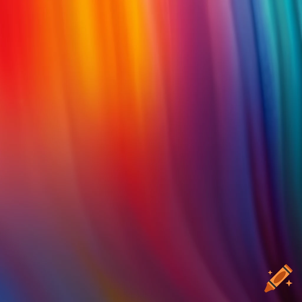 Creole crayola in 8K resolution with fine details and smooth gradients