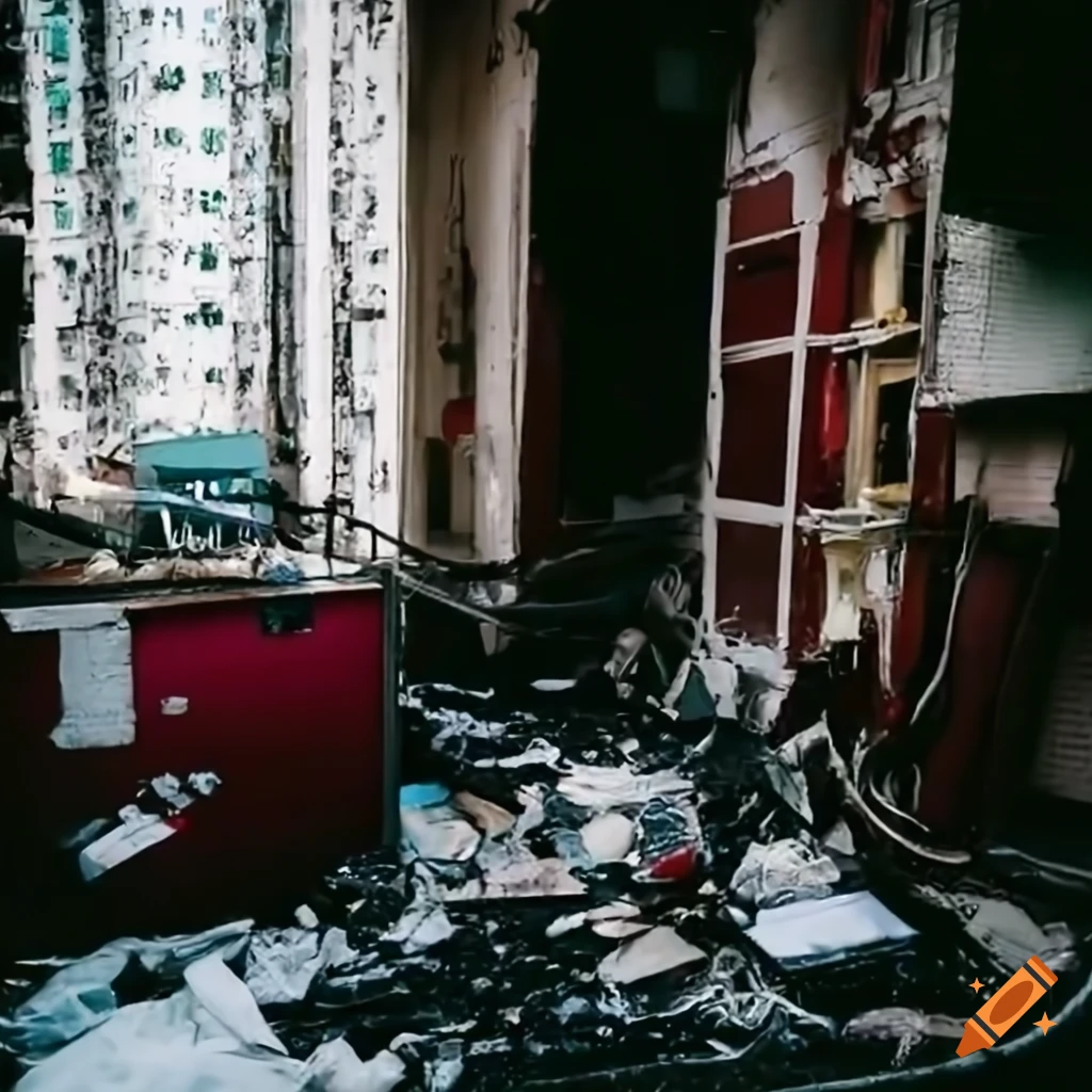 This story is unavailable - MSN