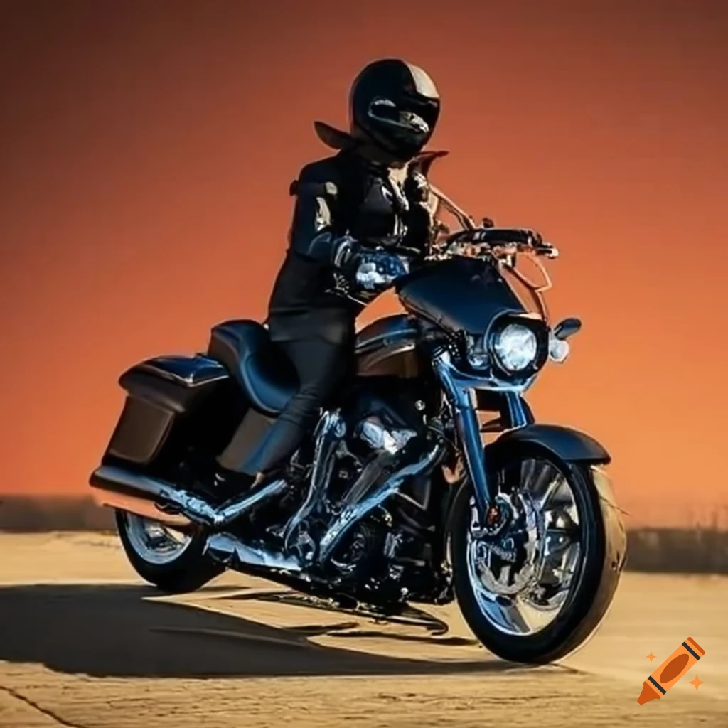 Freedom Road Harley-Davidson