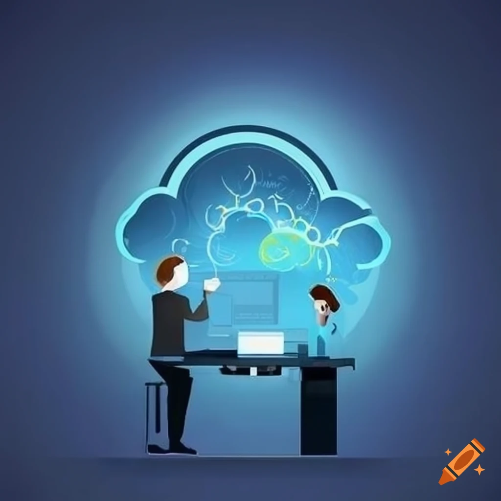AMS professional services for infrastructure, security, and cloud
