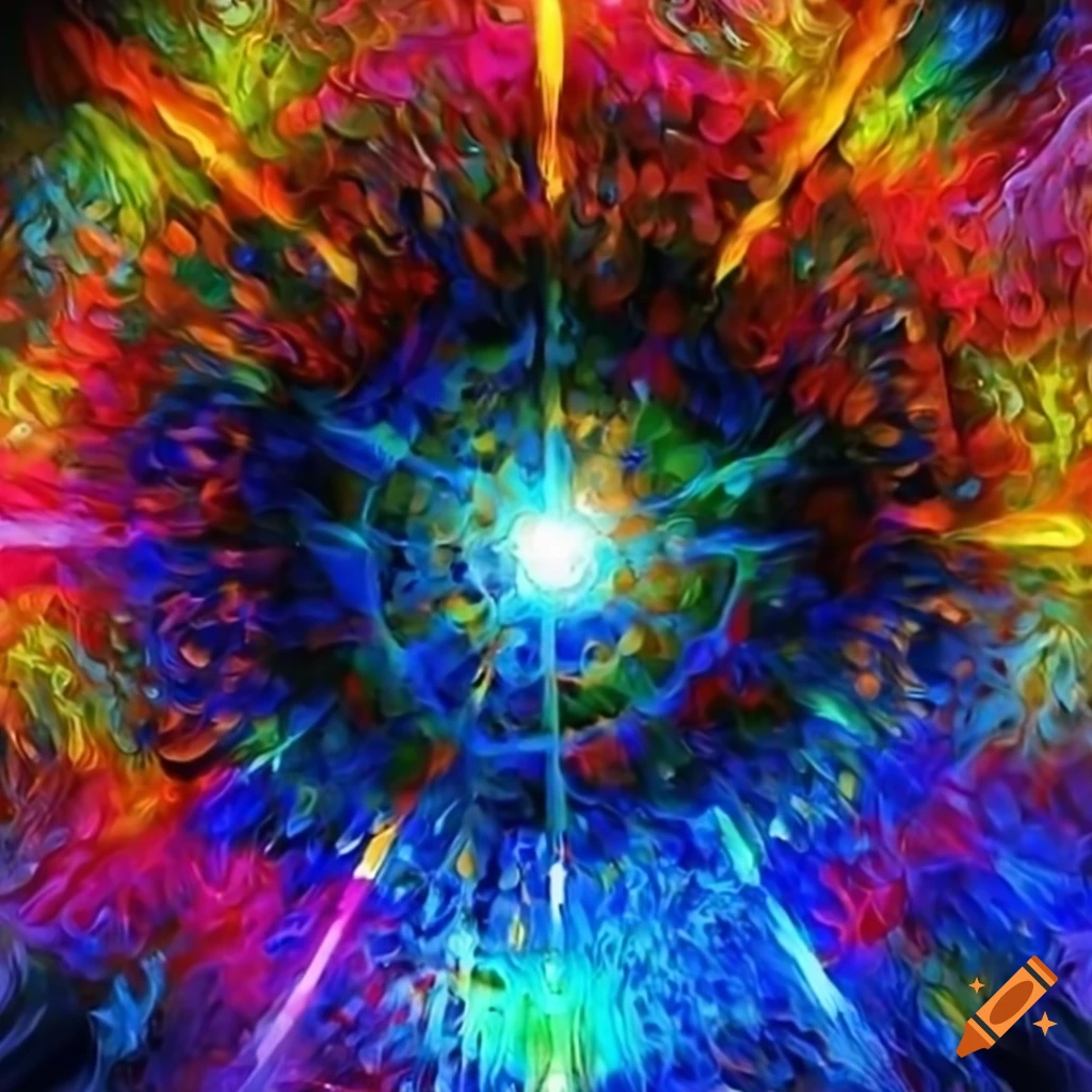 glowing-mystical-orb-emitting-vibrant-energy-and-colorful-sparks-on-craiyon