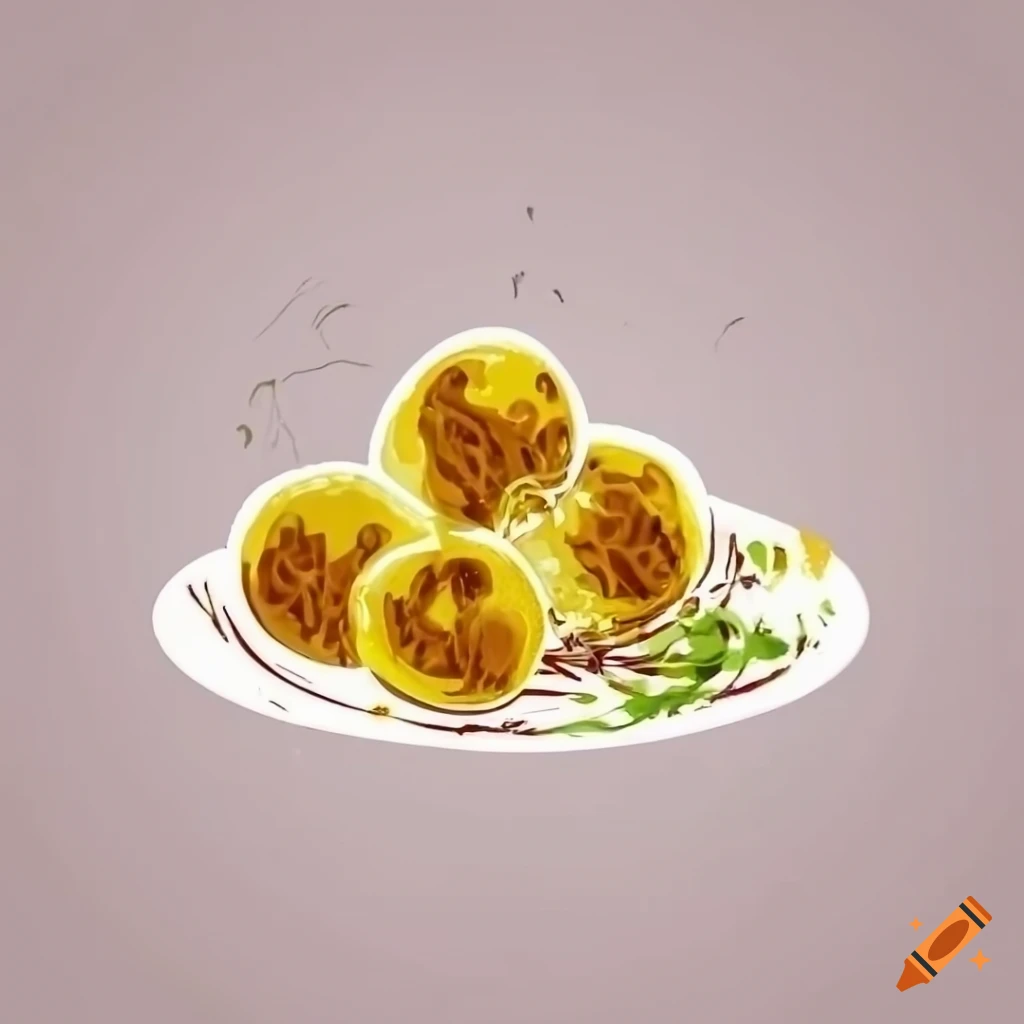 Logo of Labneh Balls with Moroccan olive oil flavors