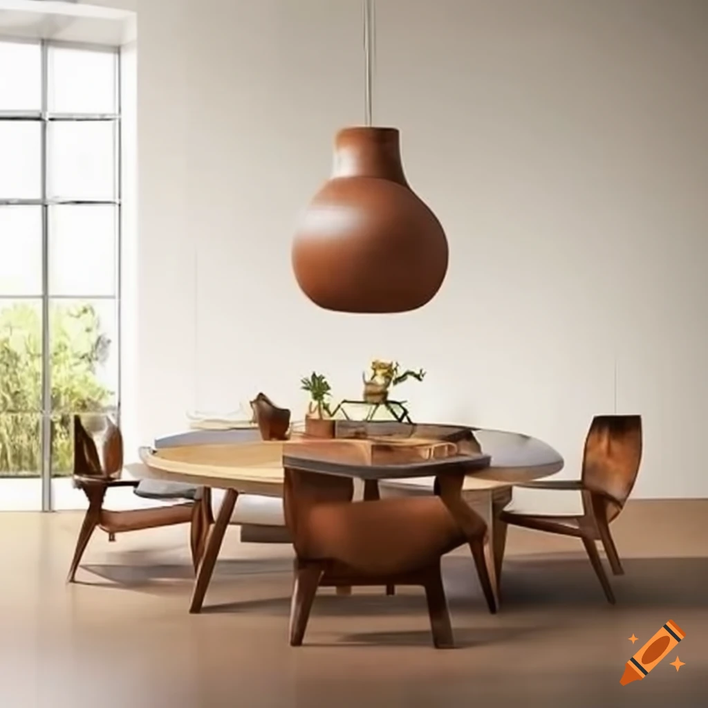 Añade un comedor