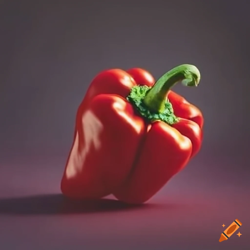 Paprika