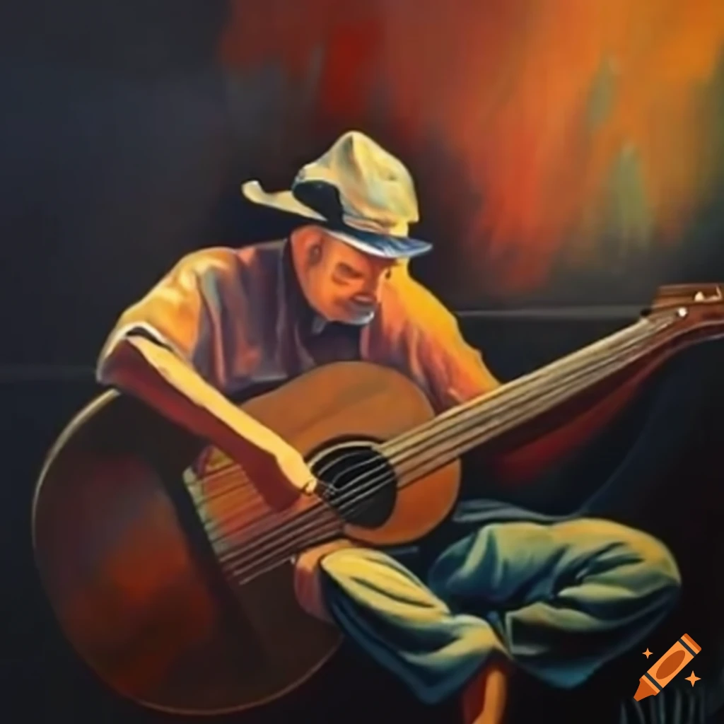 Country Music From The 2000s On Craiyon country-music-from-the-2000s-on-craiyon