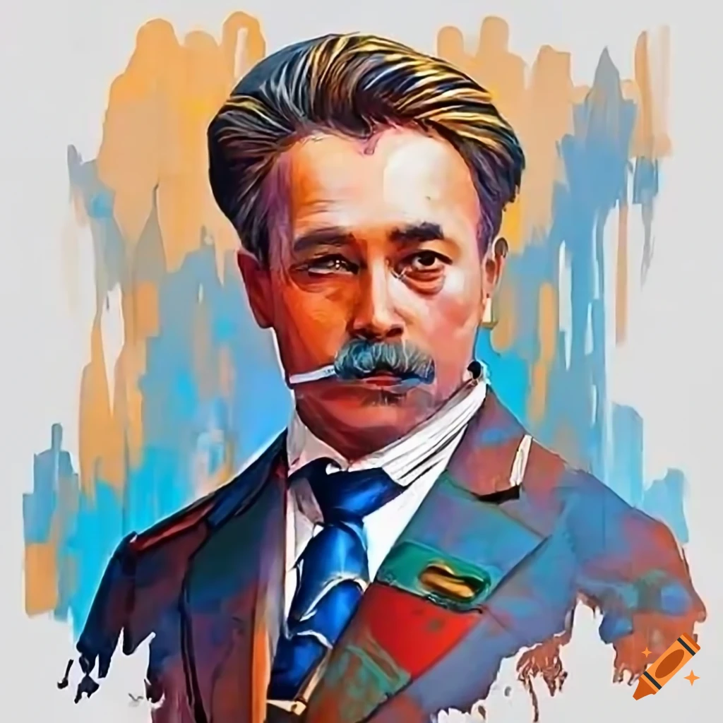 В губернском городе с. жила семья туркиных - самая образованная и ...