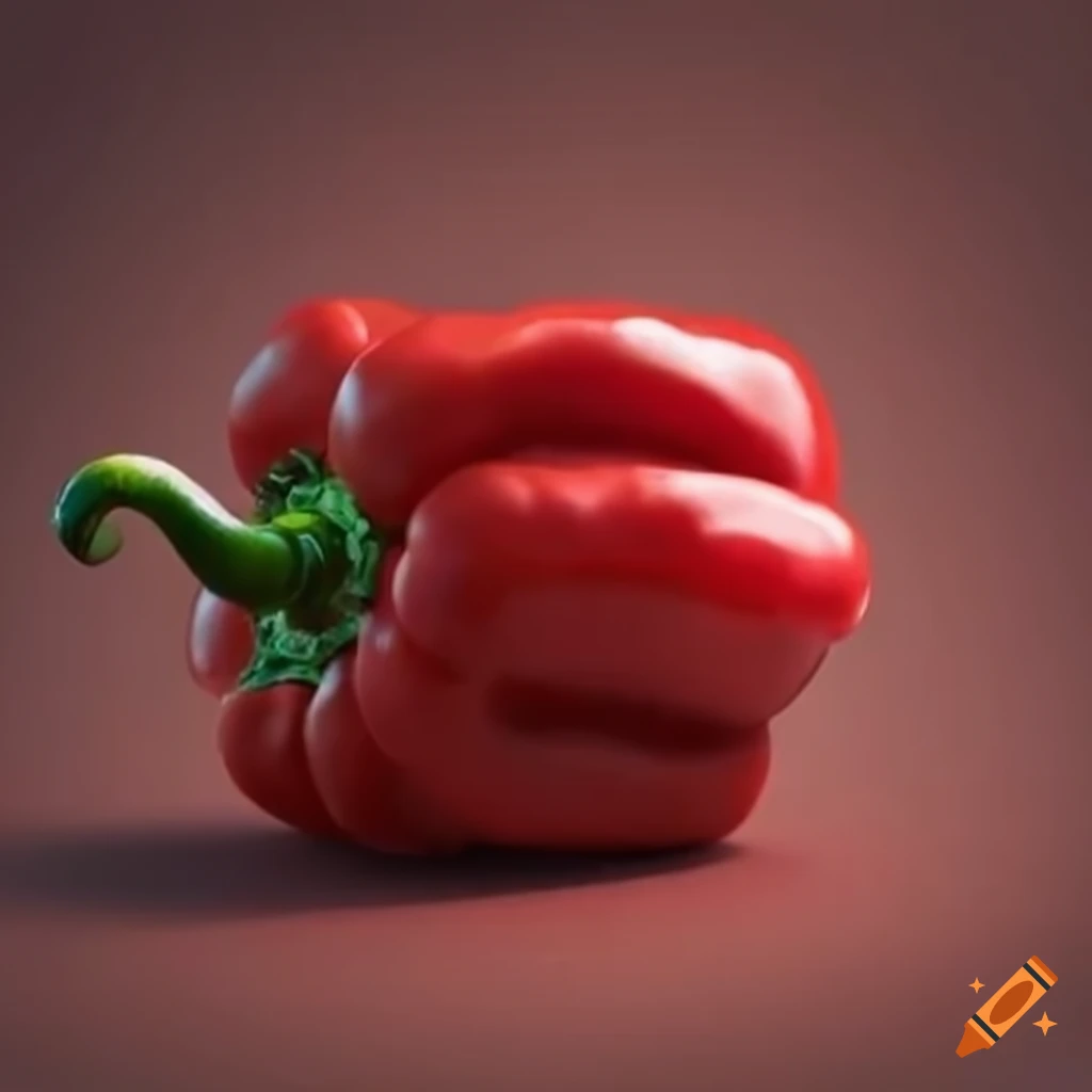 Paprika