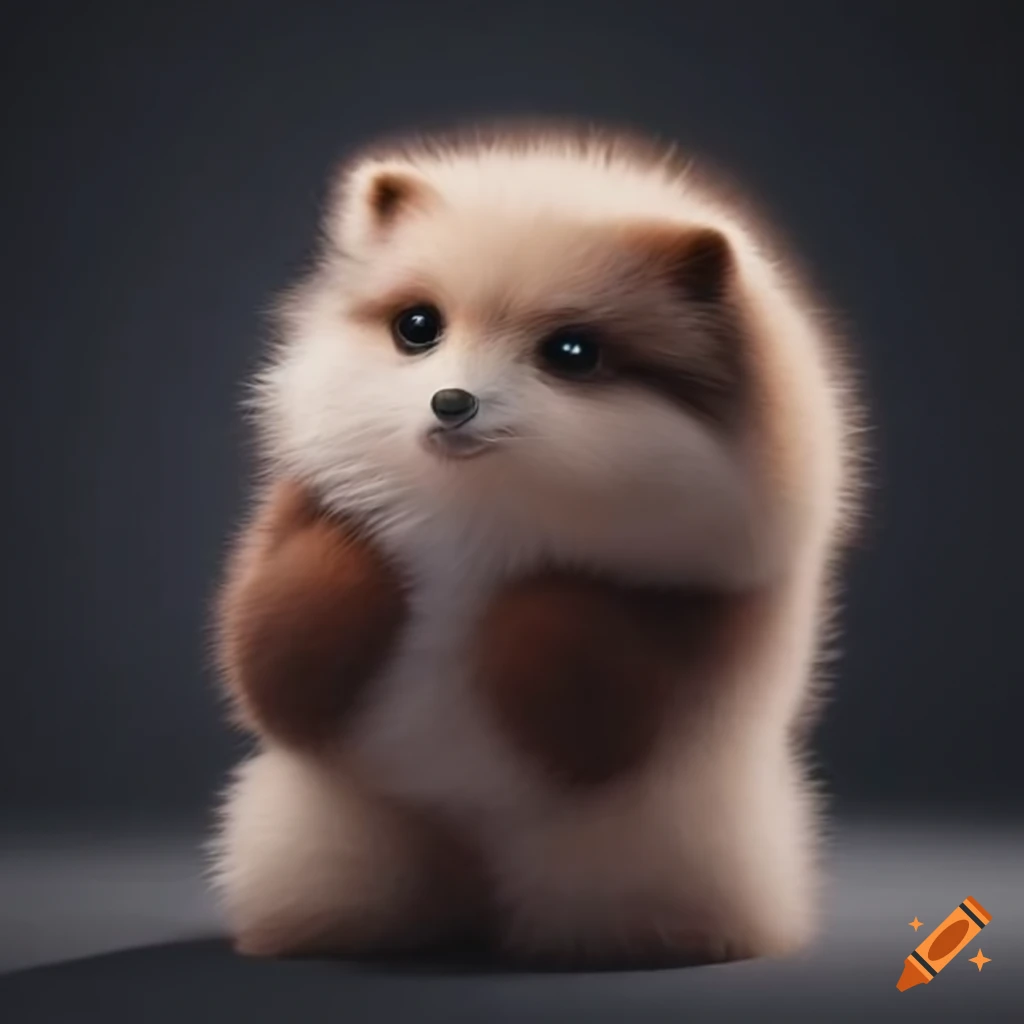 Furball