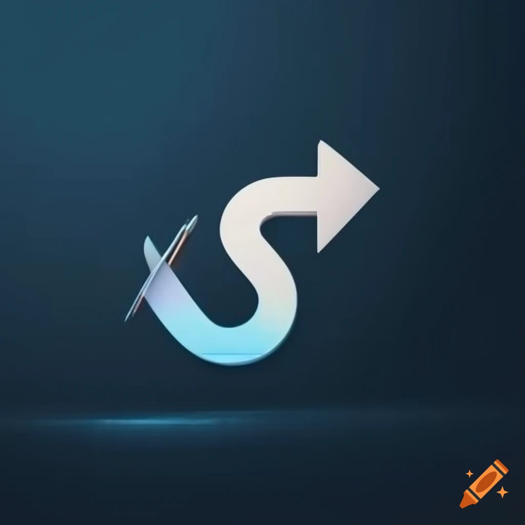 Logo design for an insurance agency with the surname PFeil
