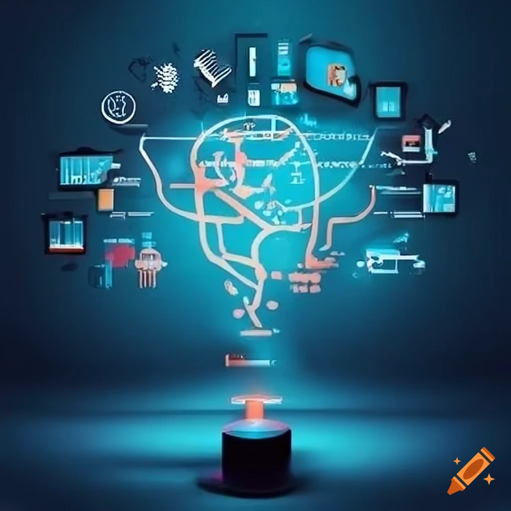 Job ad for a business analyst