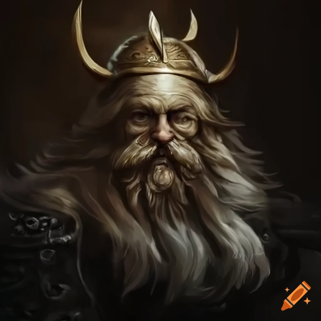 Odin