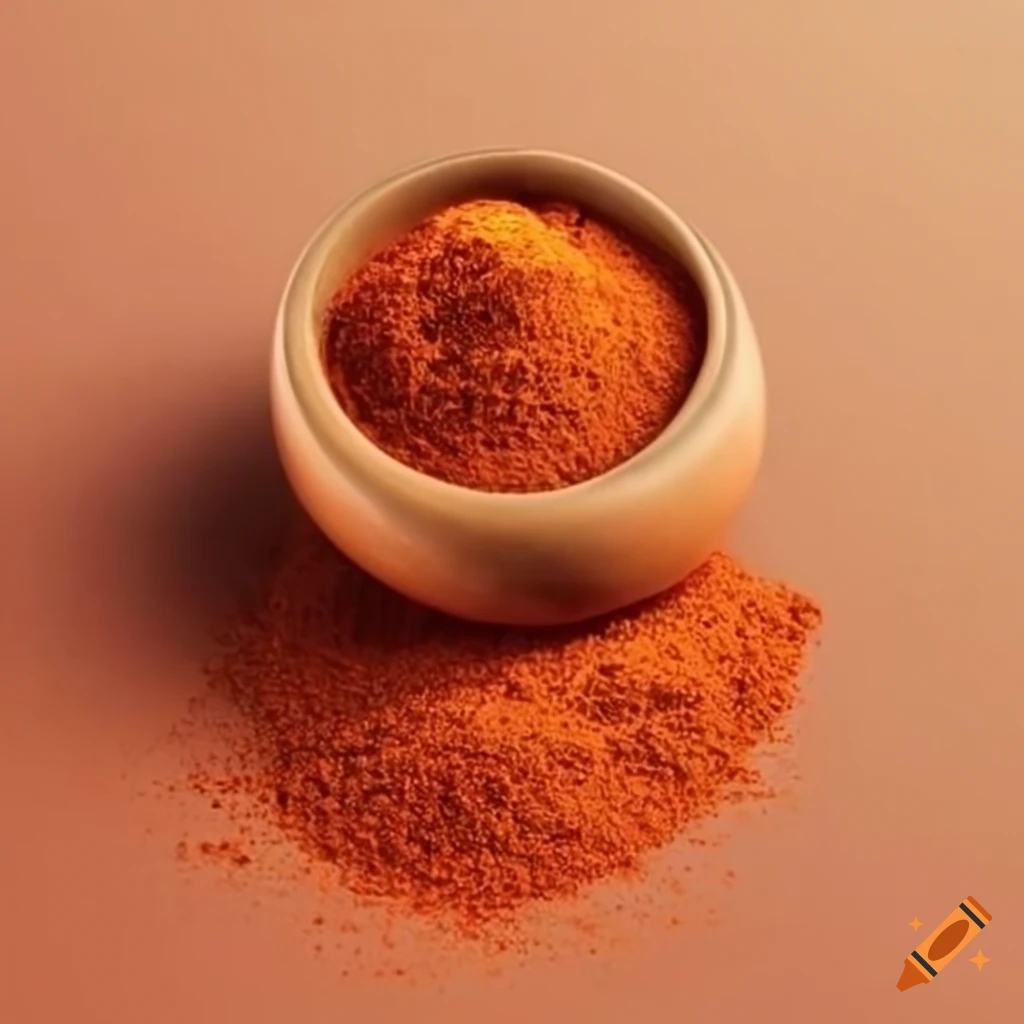 Tomato powder