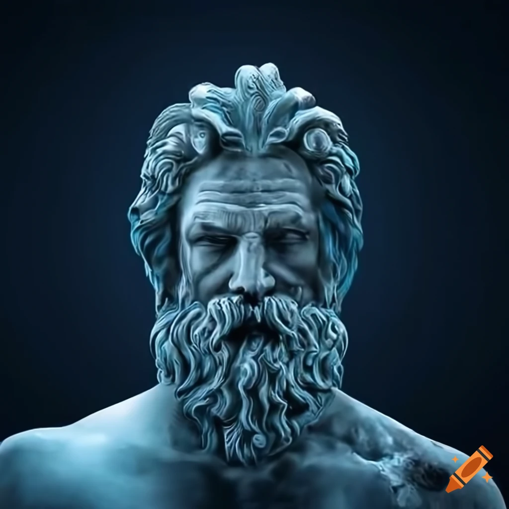 Zeus