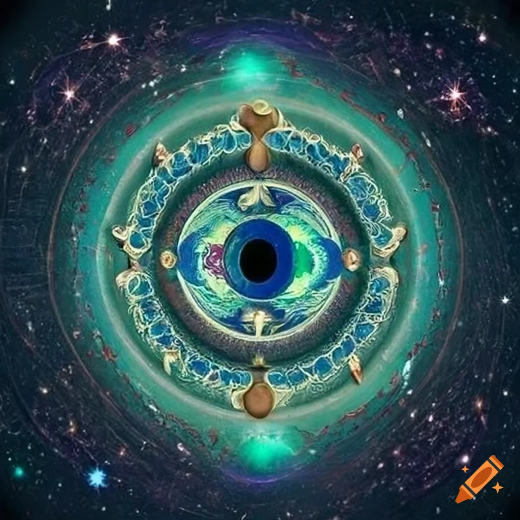 a-circular-emblem-representing-the-eternal-cycle-of-life-death-and