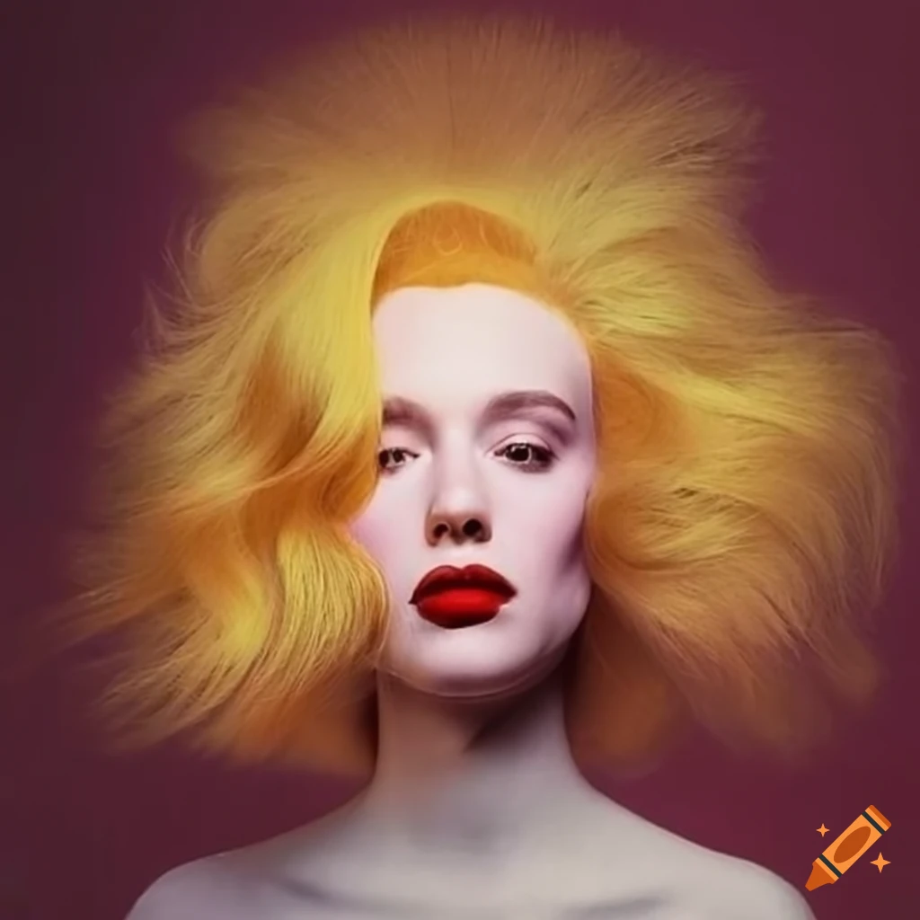 Ash Blonde Girl Andy Warhol Style With Comic Strip On Craiyon ash-blonde-girl-andy-warhol-style-with-comic-strip-on-craiyon