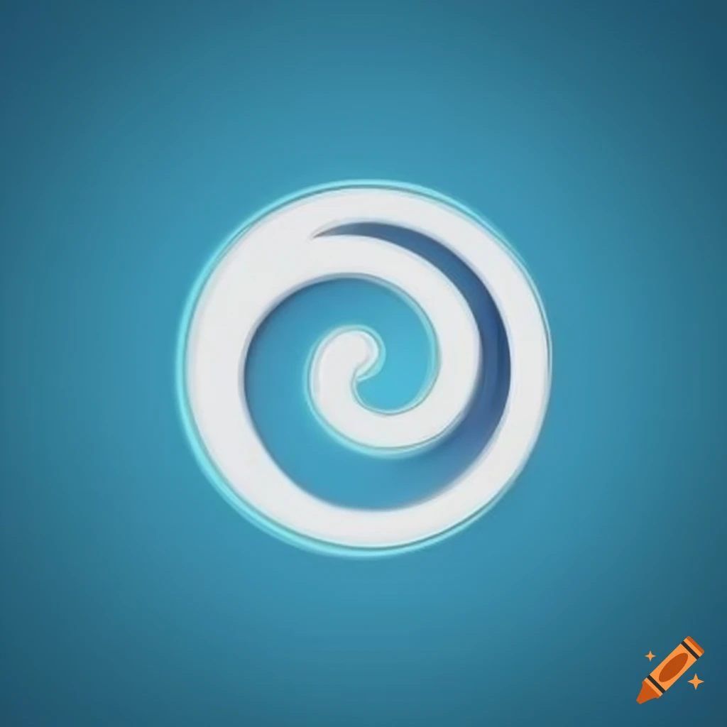 Logo for the social media website TuTuRuuu