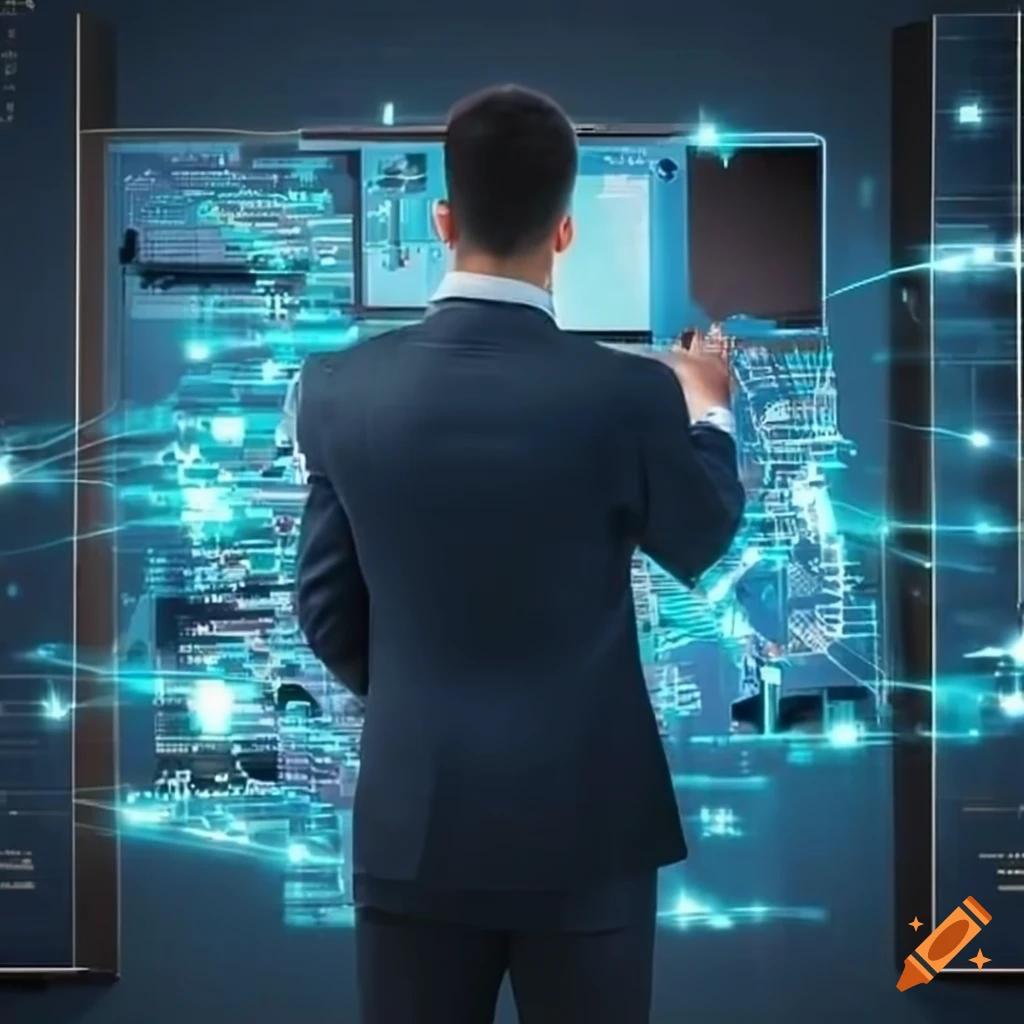 Sales representative in a corporate - WzRbzCS1QVq1n0nSMP8Veg.webp