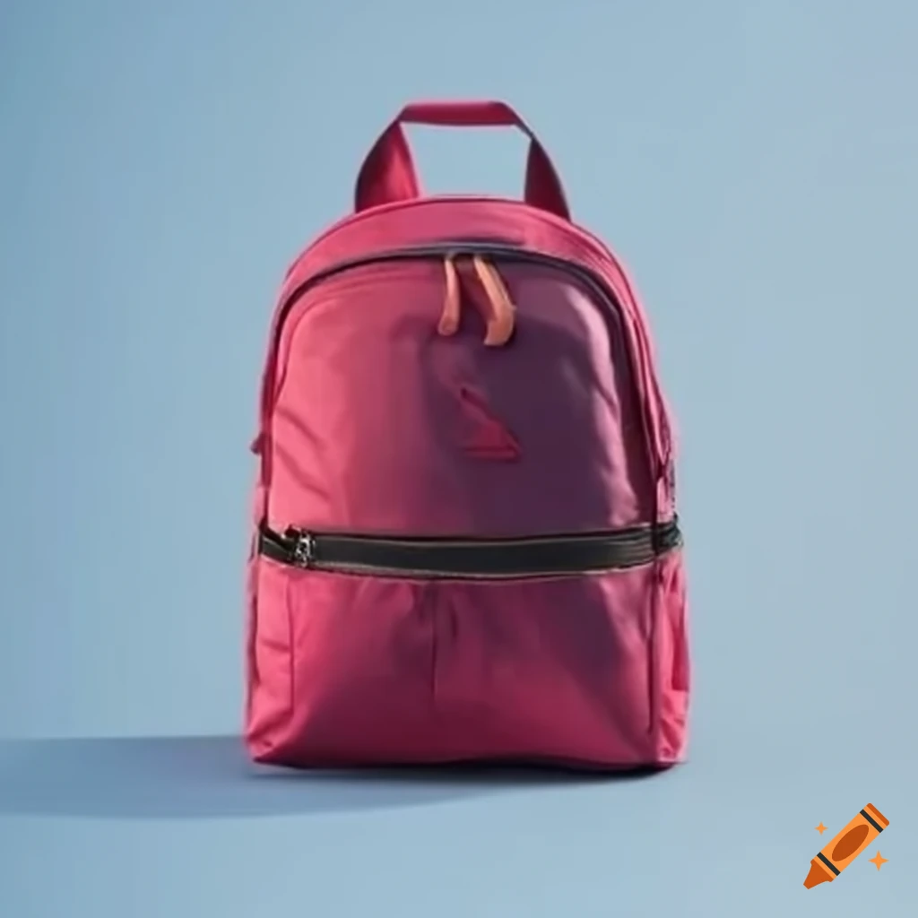 mochila