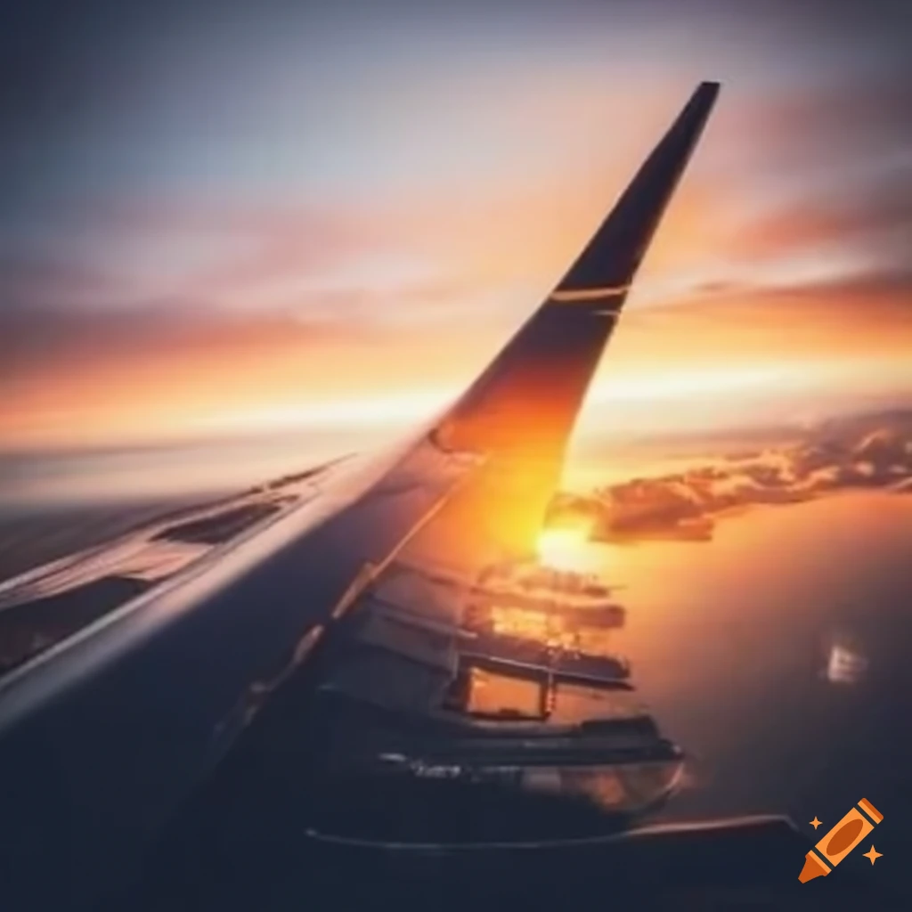 voucher to 100 euro to ryanair plane tickets, from: Kika a Matej to Dominik, text: Všetko najlepšie k dospelosti