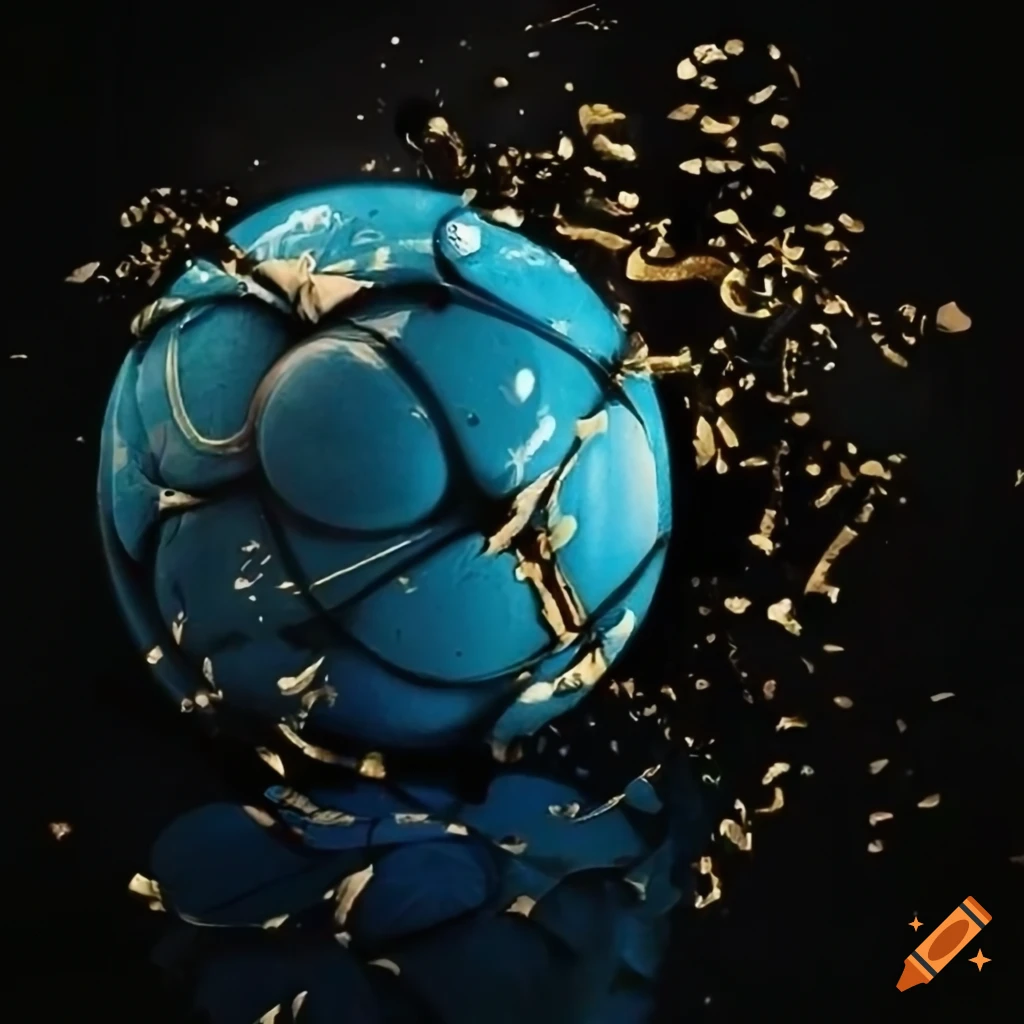 Sport betting ladder on Craiyon