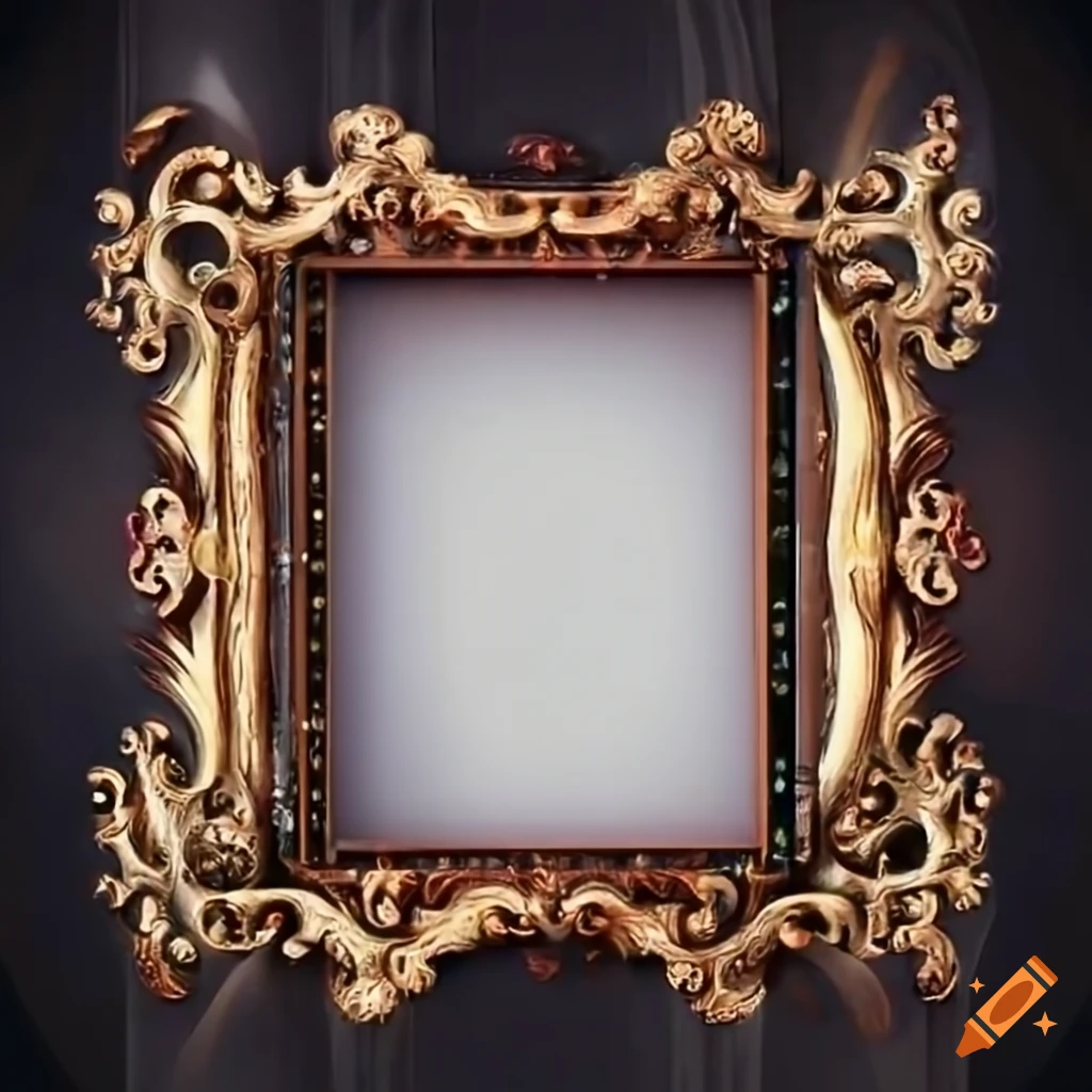 Photo frame