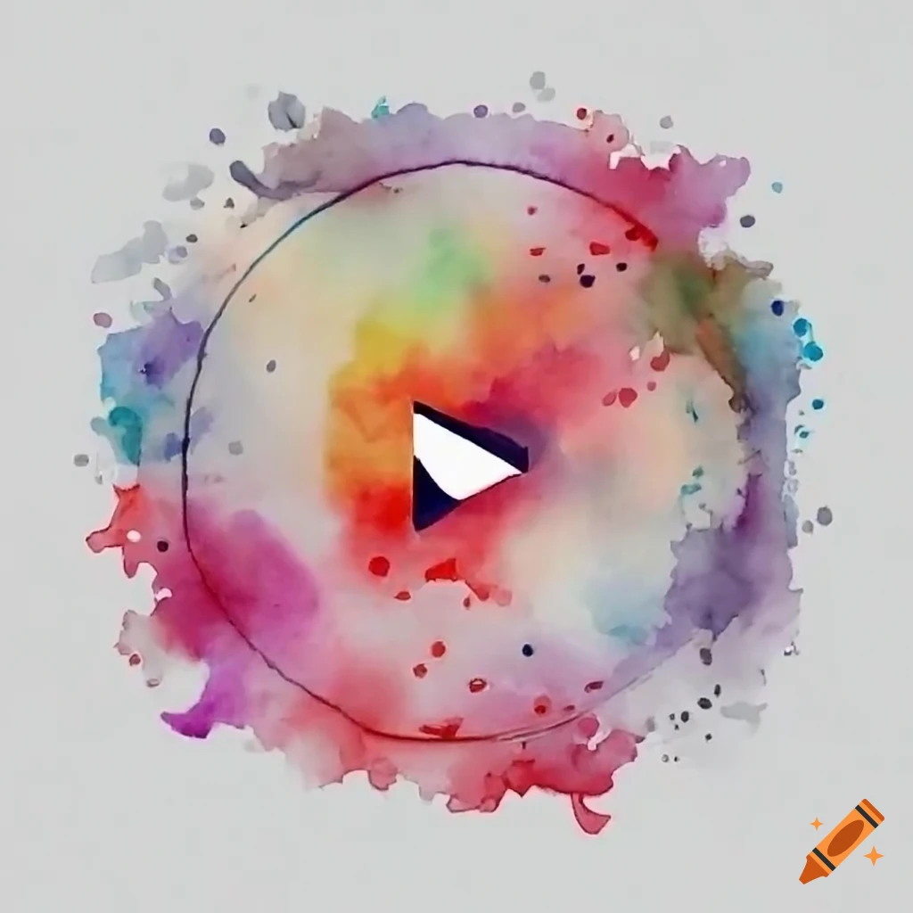 Beautiful picture for a YouTube channel named MusicStore