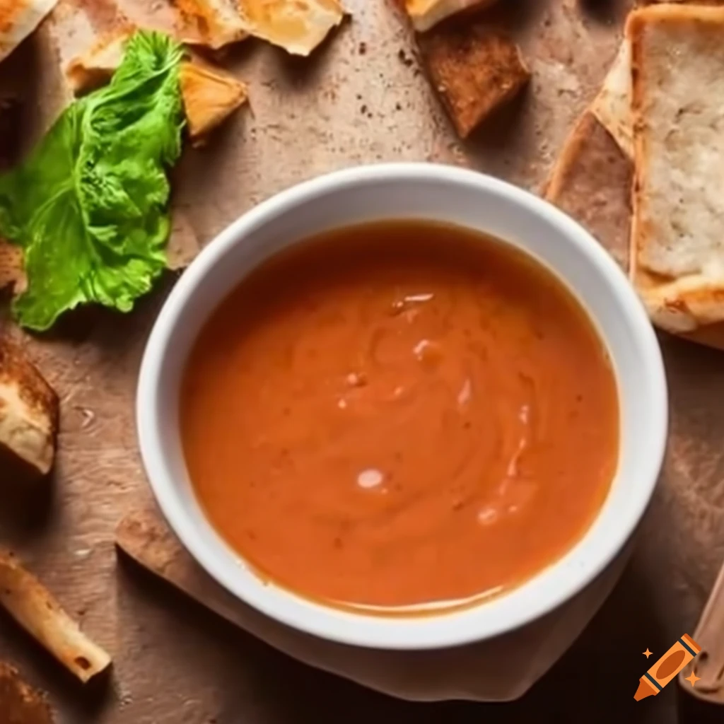 Hook and reel sauce recipe on Craiyon