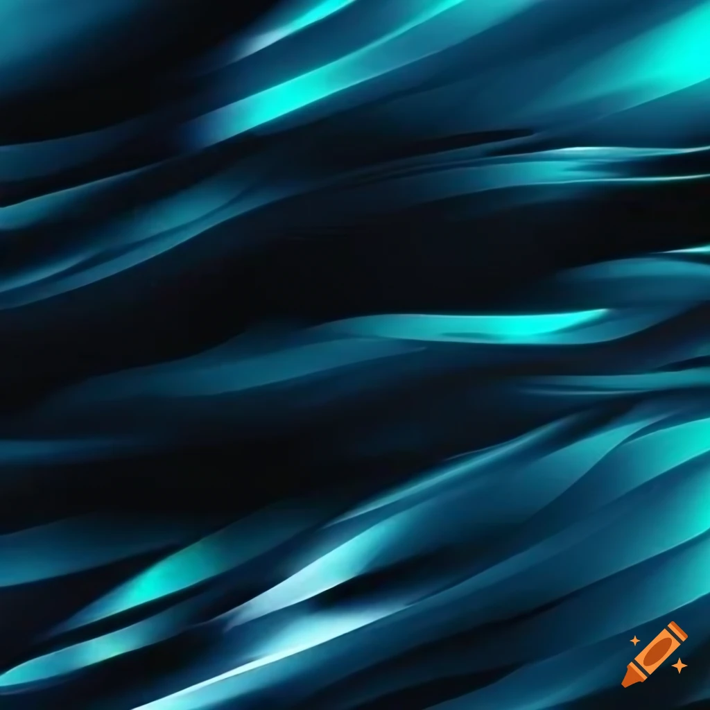 Abstract wallpaper design