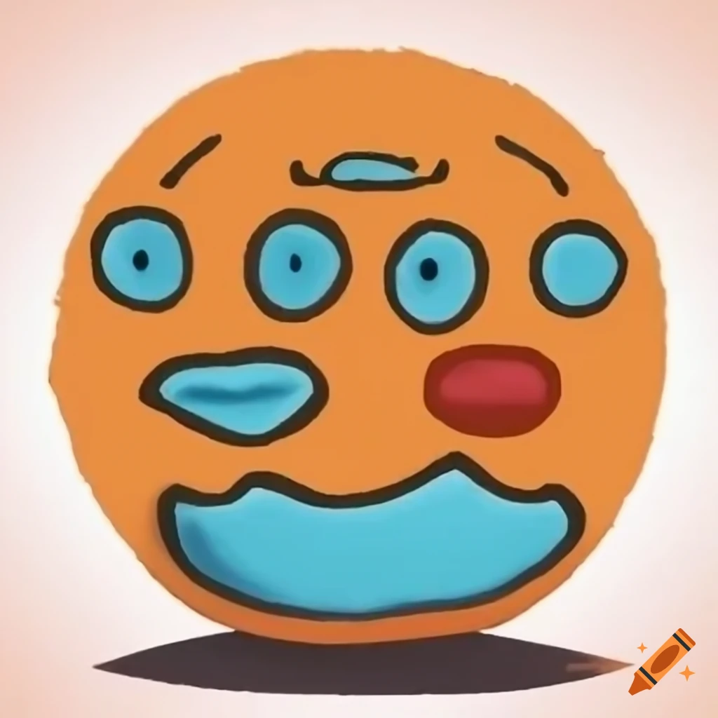 toki pona