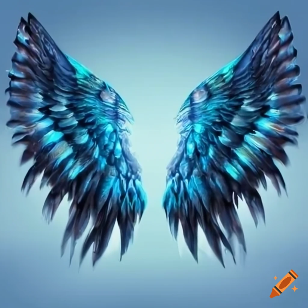 Wings