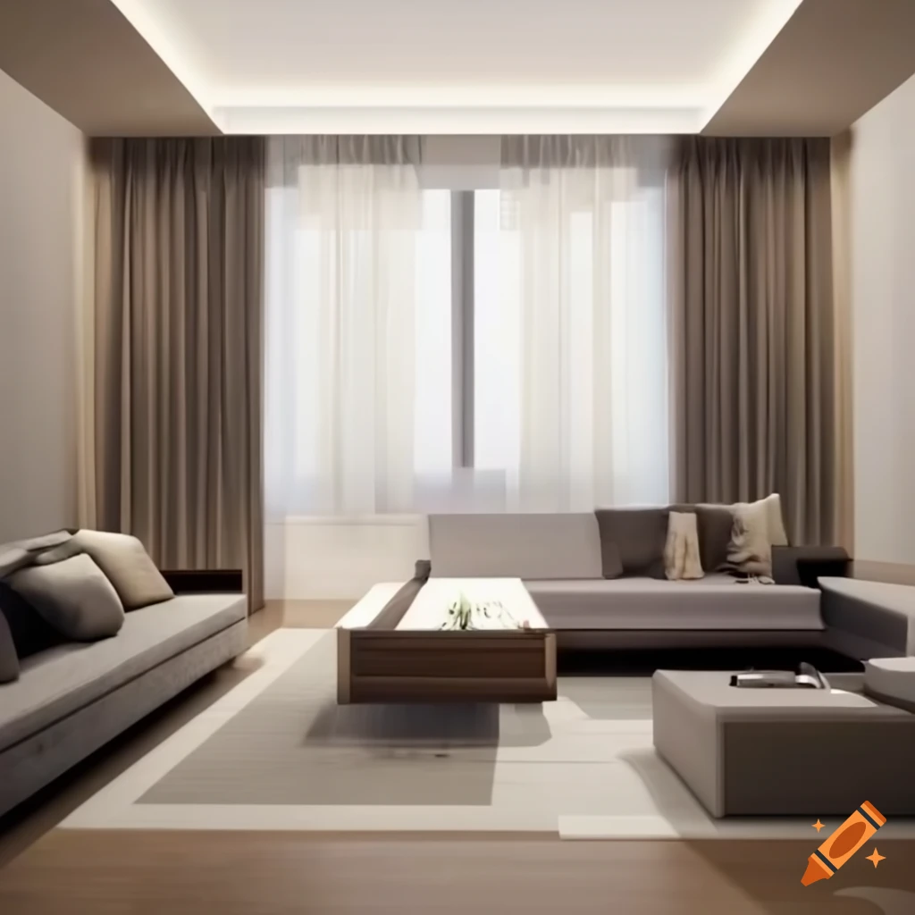 Ultra realistic 3d Apartment In 4k And 8k Resolution On Craiyon Ultra realistic 3d Apartment In 4k And 8k Resolution On Craiyon