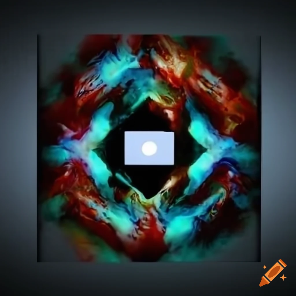 Logo for the YouTube channel 'Lard God'