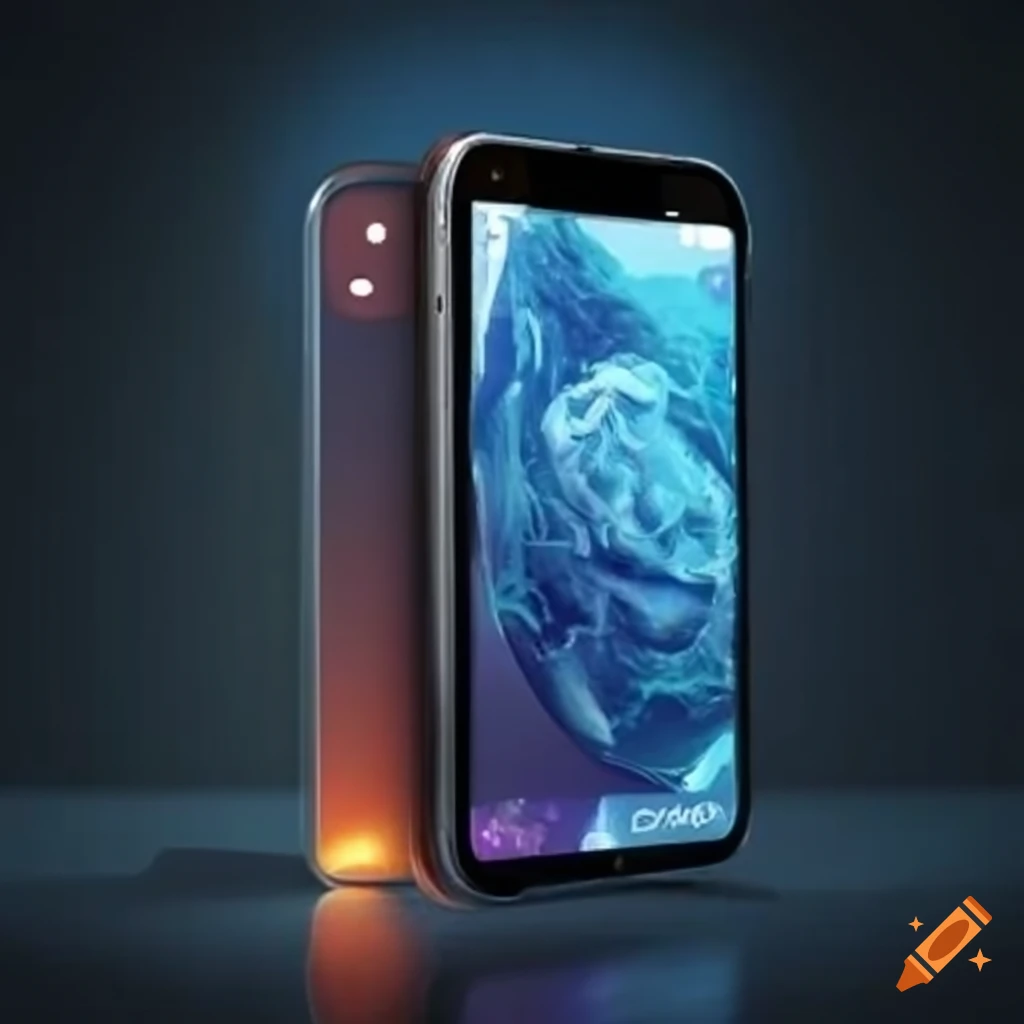 iPhone software services banner