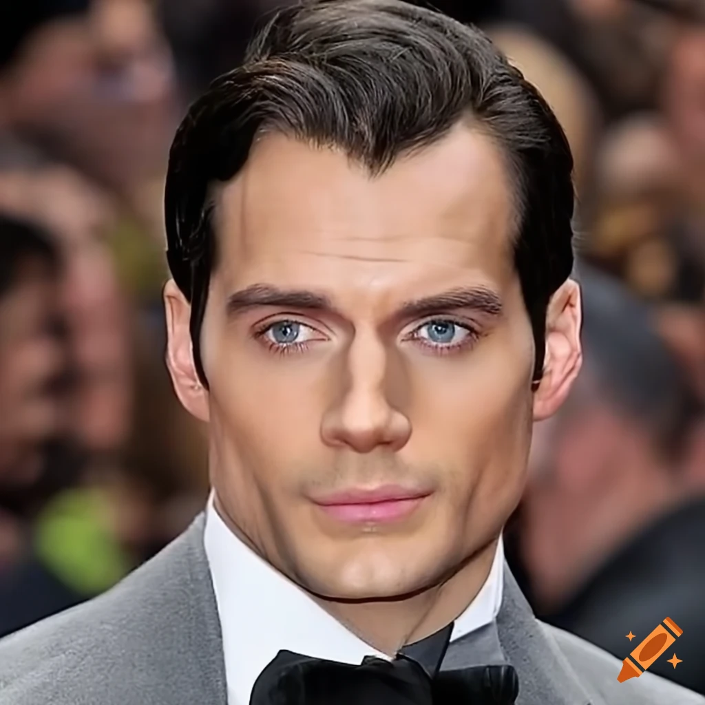 Henry Cavill As Napoleon Solo In Man From U n c l e On Craiyon henry-cavill-as-napoleon-solo-in-man-from-u-n-c-l-e-on-craiyon
