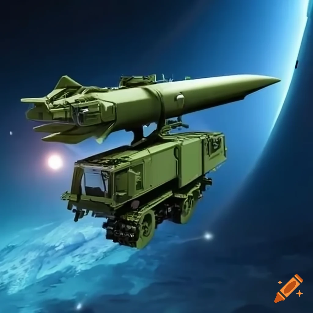 Instructional course for building advanced 3D models