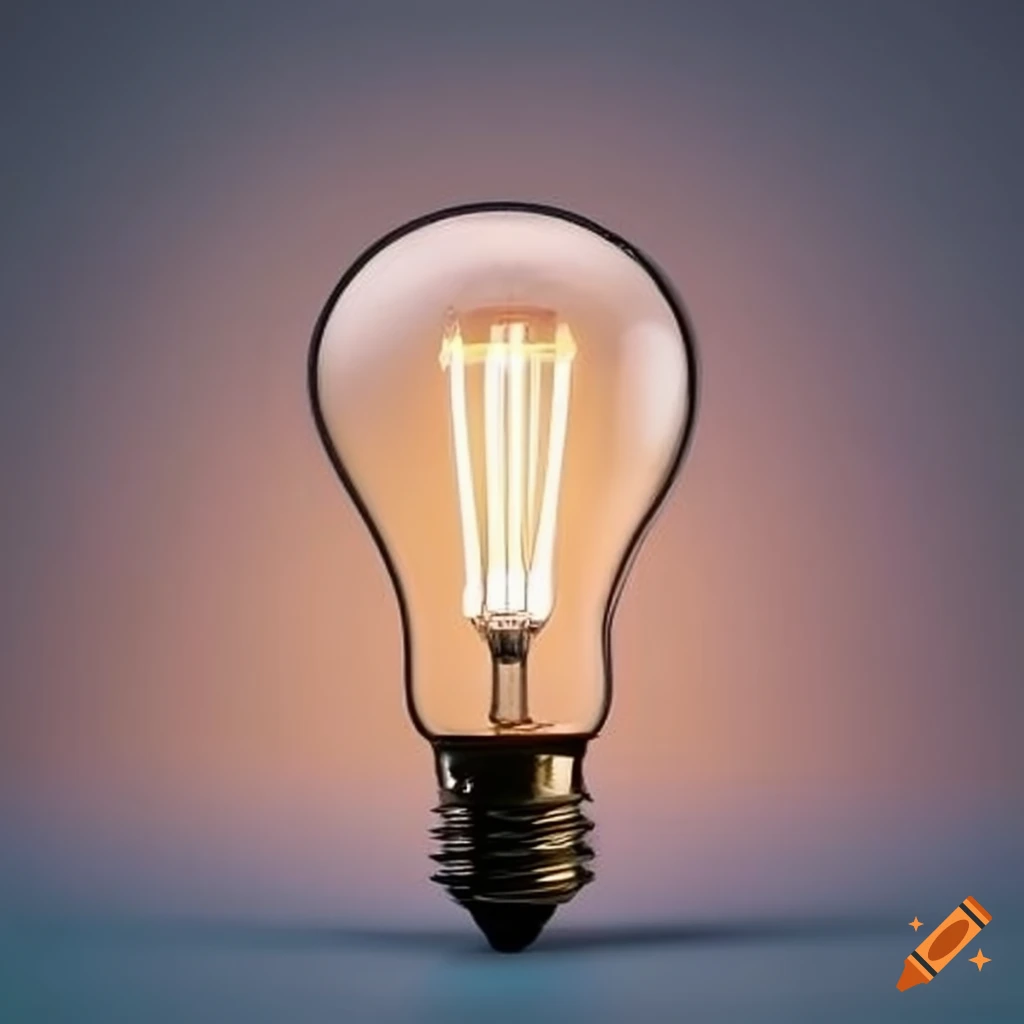 Light bulb store