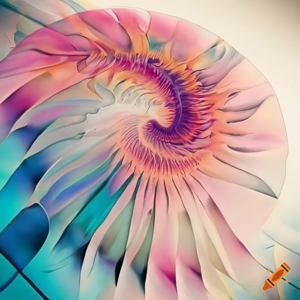 gorgeous-floating-canvas-wrap-art-on-craiyon