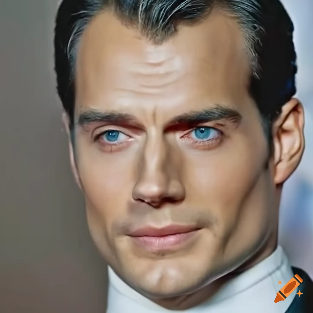 Henry Cavill As Napoleon Solo In The Movie Man From U n c l e On Craiyon henry-cavill-as-napoleon-solo-in-the-movie-man-from-u-n-c-l-e-on-craiyon