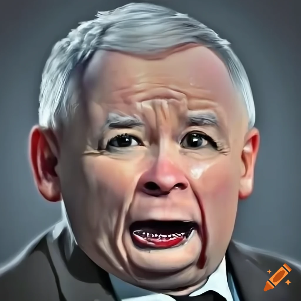Man expressing strong emotions