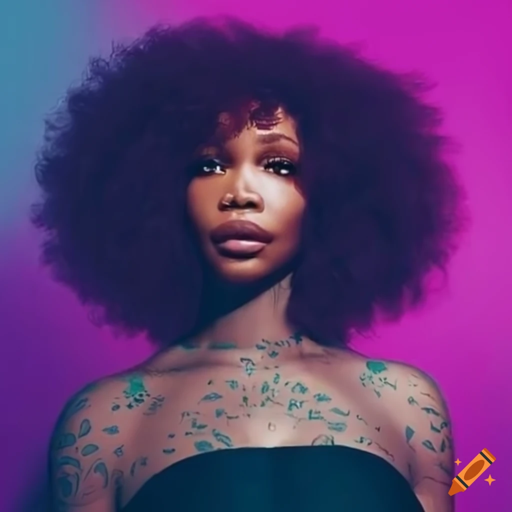 SZA