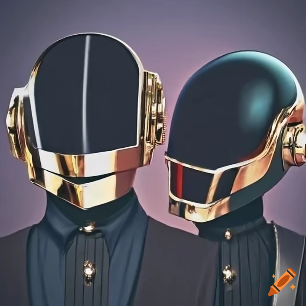 hyper-realistic-album-artwork-of-daft-punk-on-craiyon