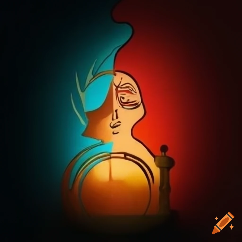 Logo for Beyond the Poverty Line NGO aiding poor communities in Egypt