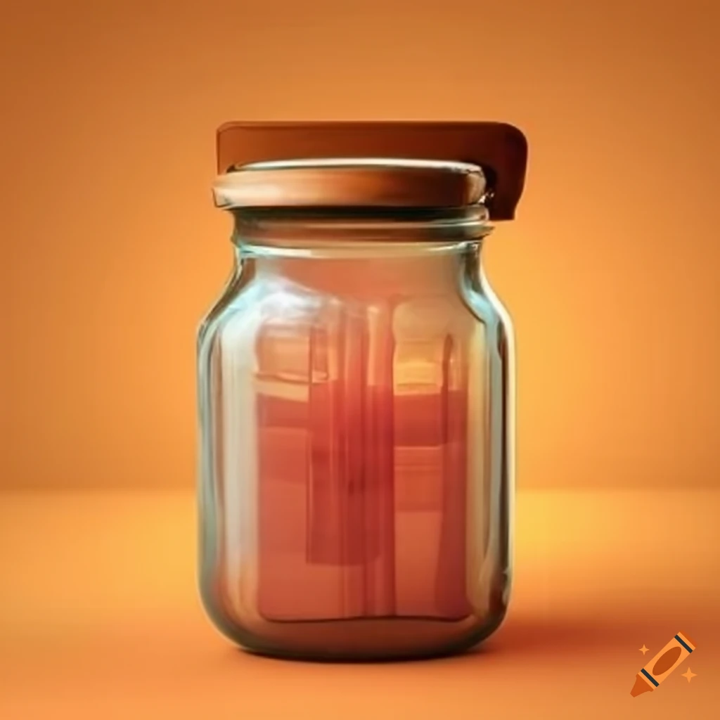 Jar