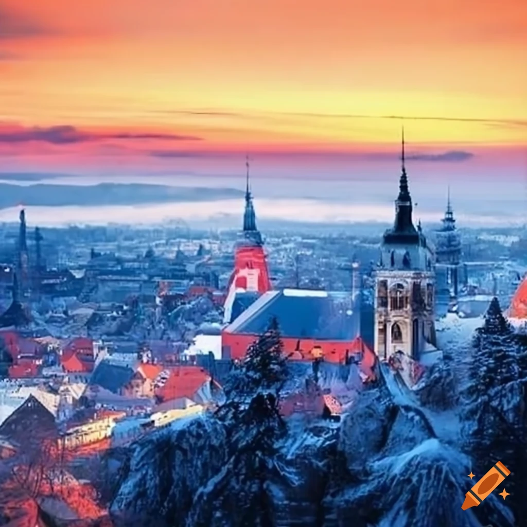 Current economic situation in Slovakia